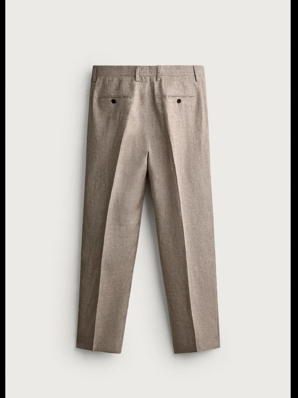 Zara brand new